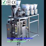 Multi-Material Packaging Machine