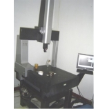 Precise testing equipment 